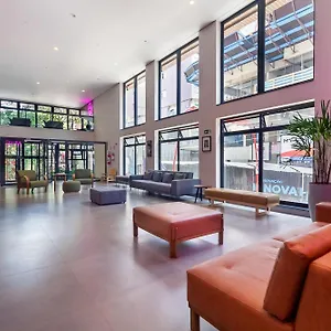 Apartamento 360 Liberdade By Housi, São Paulo