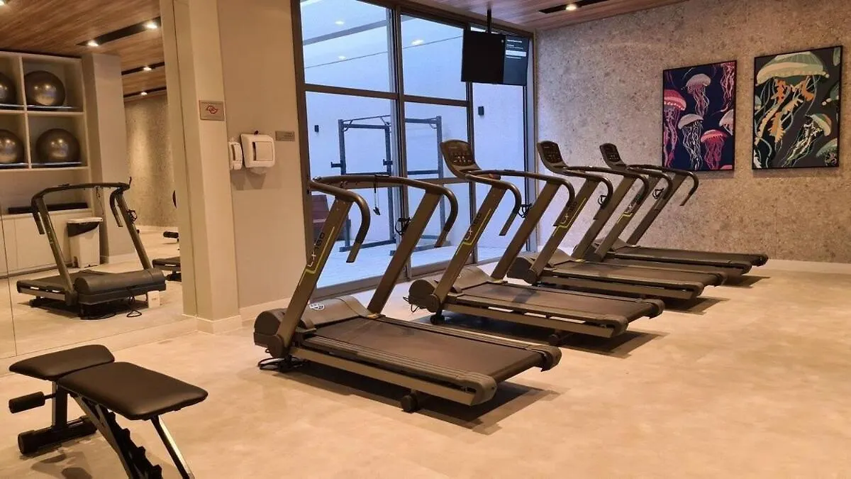 Trevizzo Pense Consolacao elérhetőségei