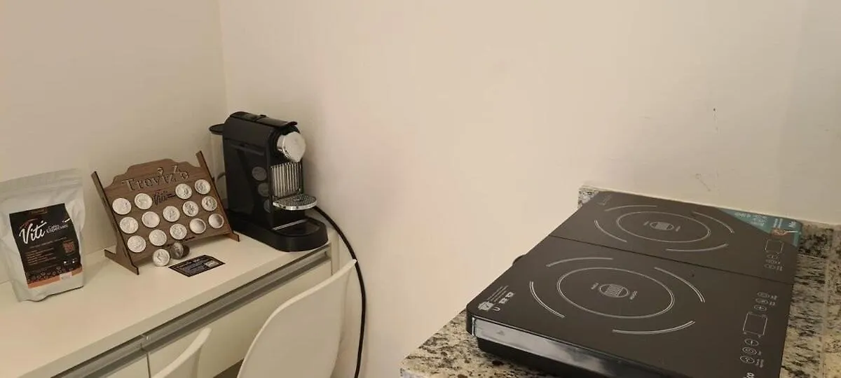 Trevizzo Pense Consolacao Sao Paulo